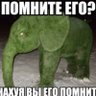 Profilbild von флэшмэн