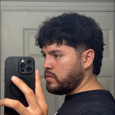 Aquamarangel's profile picture