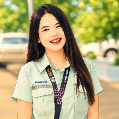 maritime_atty's profile picture