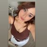 Profilbild von Ebru