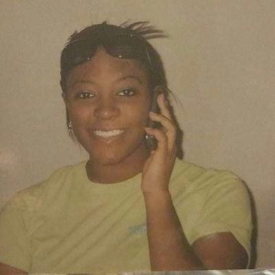 sadies_page's profile picture