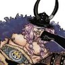Profilbild von Neron