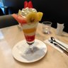 虹とピンク profil fotoğrafı