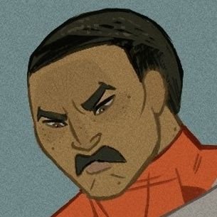 hamncheeeser's profile picture