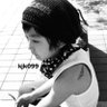 dream new wav ~~ profil fotoğrafı