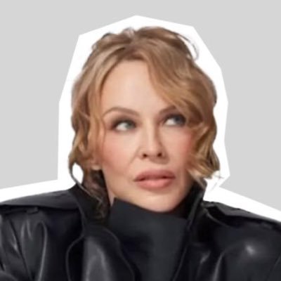 MinogueCentral's profile picture