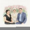 Yener 的头像