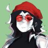 Profilbild von nait
