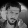 Jawad Ikram Malik (²⁵ᵗʰ sep ᵐᵃᵈⁱʰᵃ'ˢ ᵇⁱʳᵗʰᵈᵃʸ)🎂 profil fotoğrafı