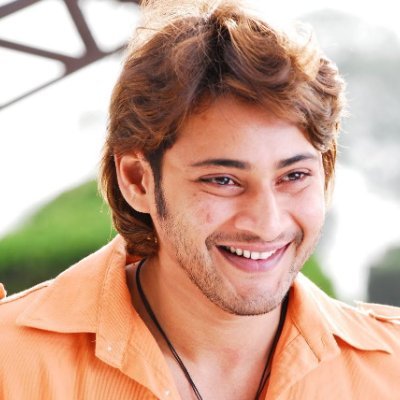 Ajay Babu DHFM's profile picture