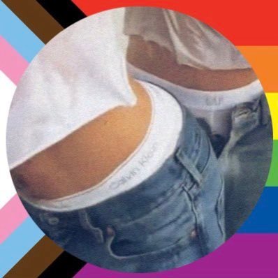 “aiden~”⭐️'s profile picture