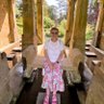 Profilbild von Sarah Reading