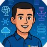 NeuralInfra's profile picture