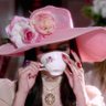 roro 🍸's profile picture