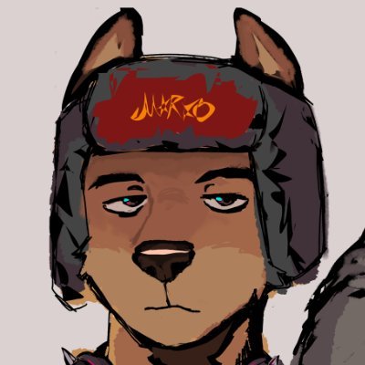 Marko's profile picture