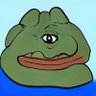 ДШ profil fotoğrafı