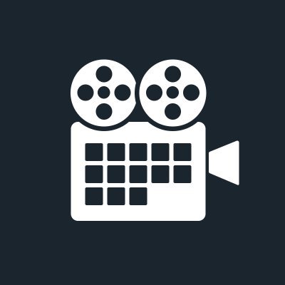 CineCalendar's profile picture