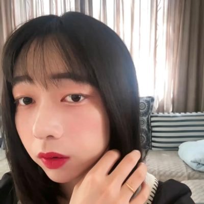 C0lin's profile picture