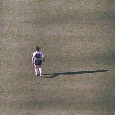 half_turn's profile picture