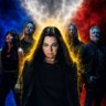Profilbild von Evanescence Philippines 🇵🇭