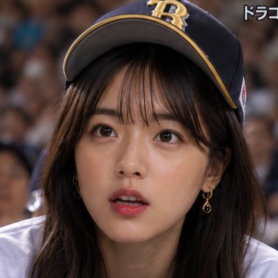 mogro2001's profile picture
