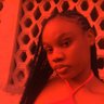 Profilbild von Iyawo Odumodu Black