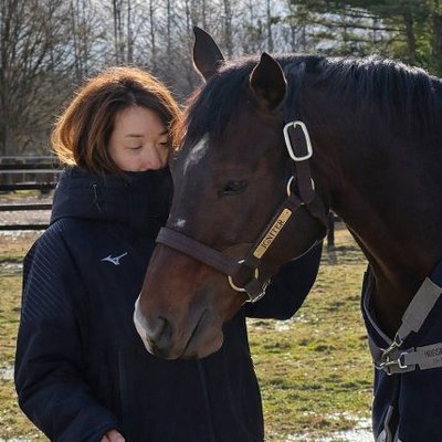 野田善己's profile picture