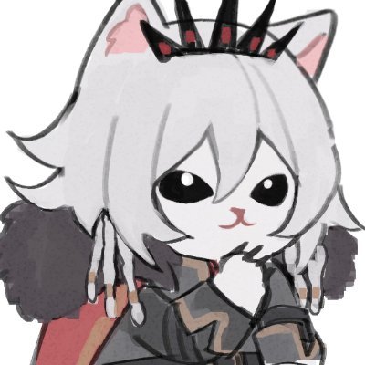 Nana 🤕's profile picture