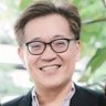 Profilbild von Sutee Sanpawat