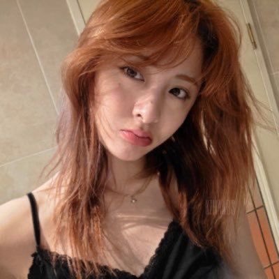 yuki ⁷'s profile picture