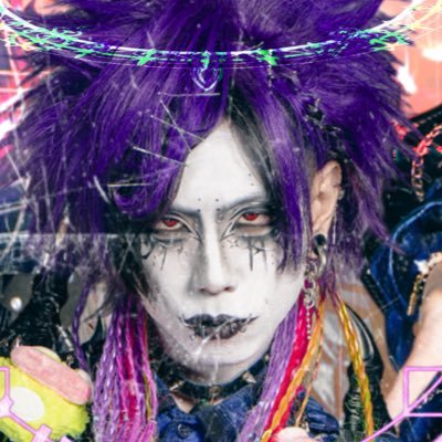 Yureiz_shinna's profile picture