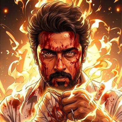 Swathik SFC's profile picture