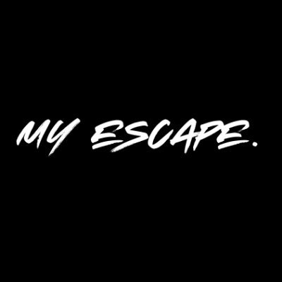 MyEscape05's profile picture