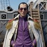 コンドリアーノ's profile picture