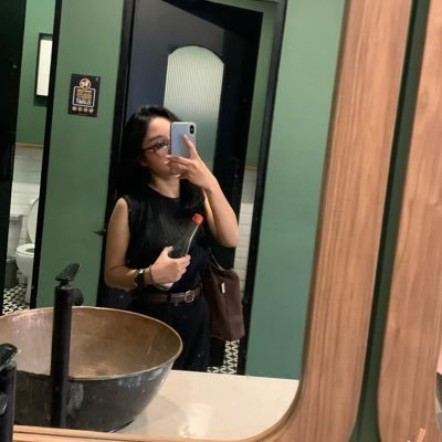 tiway🦋💙's profile picture