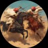 Фото профиля باسل