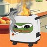 Profilbild von DumpsterFire8_2