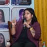 puja verma's profile picture
