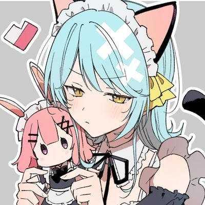magicalgirlsimp's profile picture