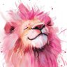 加密queen (拿到奖学金通行证版) profil fotoğrafı