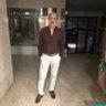 Фото профиля Hesham Almasloot