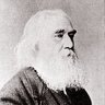 Spooner's profile picture