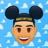 Mario🫧🧜🏽‍♀️'s profile picture