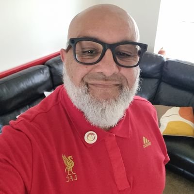 IamtheadamLFC's profile picture