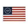 An American Voice🇺🇸 🇮🇱 🇺🇦's profile picture