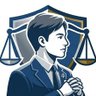 Profilbild von 製薬人事|社労士