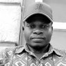Profilbild von Adewale Walex