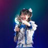 シュン's profile picture