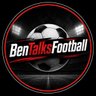 Ben's profile picture
