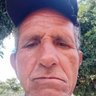 Фото профиля hercules da cunha marçal